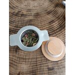 7912017-07 - Infuseur Luke