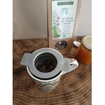 7912017-09 - Infuseur Luke