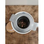 7912017-12 - Infuseur Luke