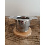 7912017-14 - Infuseur Luke