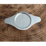 INF002-04 - Infuseur double poignée
