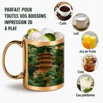 Pagode chinoise 6