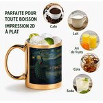Paon 6