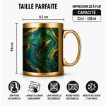 Dauphin 1