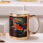 Carpe Koi 4