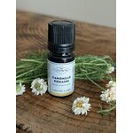 I170-04 - HE Camomille Romaine 5 ml