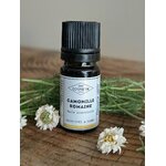 I170-03 - HE Camomille Romaine 5 ml