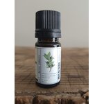 I068-02 - HE Myrte Rouge 5 ml