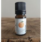 I069-02 - Essence de Pamplemousse 5 ml