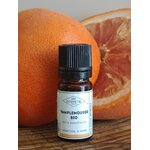 I069-03 - Essence de Pamplemousse 5 ml