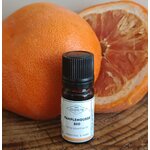 I069-04 - Essence de Pamplemousse 5 ml