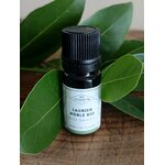 I160-04 - HE Laurier Noble 5 ml