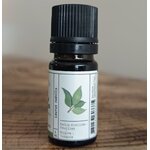 I160-02 - HE Laurier Noble 5 ml