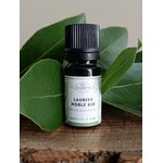 I160-03 - HE Laurier Noble 5 ml