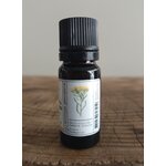 I148-02 - HE Hélichryse à capitules 10 ml