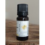 I141-02 - HE Ylang Ylang 10 ml