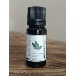 I136-02 - HE Tea Tree 10 ml