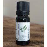 I153-02 - HE Ravintsara 10 ml