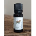 I852-02 - HE Epinette noire 10 ml