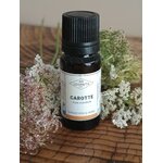 I130-04 - HE Carotte 10 ml