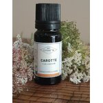 I130-03 - HE Carotte 10 ml