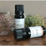 I130-06 - HE Carotte 10 ml