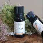 I130-05 - HE Carotte 10 ml