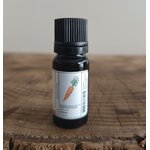 I130-02 - HE Carotte 10 ml