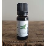 I149-02 - HE Menthe poivrée 10 ml