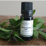 I149-04 - HE Menthe poivrée 10 ml
