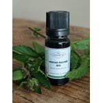 I149-05 - HE Menthe poivrée 10 ml