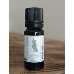 I145-02 - HE Cyprès 10 ml
