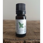 I142-02 - HE Menthe verte 10 ml