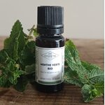 I142-03 - HE Menthe verte 10 ml