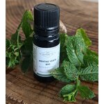 I142-04 - HE Menthe verte 10 ml