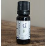 I934-02 - HE Lavande Aspic 10 ml