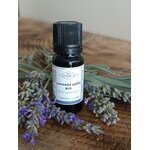 I934-04 - HE Lavande Aspic 10 ml