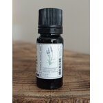 I165-02 - HE Lavandin Super 10 ml