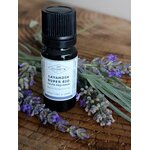 I165-04 - HE Lavandin Super 10 ml