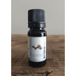 I846-02 - HE Clou de Girofle 10 ml