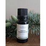 I159-03 - HE Cèdre de Virginie Sauvage 10 ml