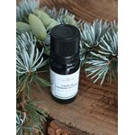 I159-05 - HE Cèdre de Virginie Sauvage 10 ml