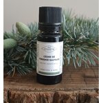 I159-04 - HE Cèdre de Virginie Sauvage 10 ml