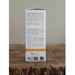 00001141-06 - Teinture Trèfle Rouge 50 ml
