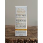 00001141-05 - Teinture Trèfle Rouge 50 ml