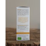 00001141-04 - Teinture Trèfle Rouge 50 ml