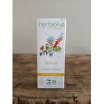 00001069-03 - TM Hysope 50 ml