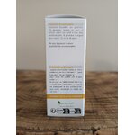 00001069-05 - TM Hysope 50 ml