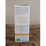 00001069-04 - TM Hysope 50 ml