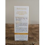 00001069-06 - TM Hysope 50 ml